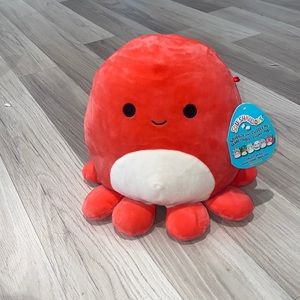 Squishmallow Veronica !!!!